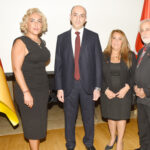 Bahar-Coşkun,-Arif-Hakan-Yeter_bas-konsolos-Münster,-Mehmet-Türkeköle-ve-esi