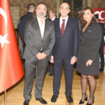 Enver-Karaber,-Arif-Hakan-Yeter_bas-konsolos-Münster-ve-enverin-esi