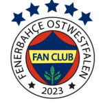 Fenerbahce-OWL_amblem_e-be350440c3bb