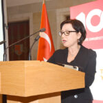 Gülperi-Barutcu_sunucu