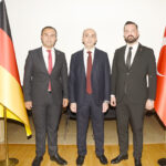 Hasan-Seyfi,-Arif-Hakan,-Oğuzhan-Doğan