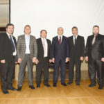 IGMG_DSC_2483