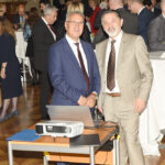 Kadir-Armagan-ve-Bircan Cura-