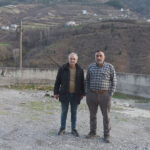 Adnan-Öztürk-ve-Mustafa-Bodor