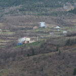 Firinlarin-oldugu-Kürtün-araköy_4-firin-ortadaki-4-katli-ev