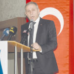 Köksal-Kus_20-Ocak-2024_3-Kopie