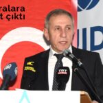 Köksal-Kus_20-Ocak-2024_Manset
