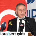 Köksal-Kus_20-Ocak-2024_Manset_2