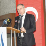Köksal-Kus_20-Ocak-2024_m-Kopie