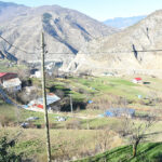 Kürtün-Araköy-fotografi