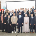UID_2024-8