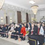 UID_8
