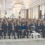 UID’de-8.-genel-kurul_2
