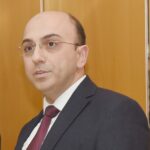 Arif-Hakan-Yeter_11.3.2024_2