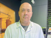 Kartal, „Kalitemizin referansı müşterimizin memnuniyetidir“