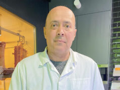 Kartal, „Kalitemizin referansı müşterimizin memnuniyetidir“