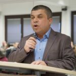 Refik-Akyüz_patron