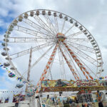 Riesenrad_Bielefeld