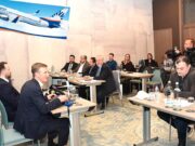 SunExpress’den 2024 YAZ SEZONU için 28 yeni uçuş