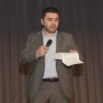 Şakir-Yelpazi
