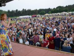 YAYLA ŞENLİĞİ 30 Mayıs PERŞEMBE GÜNÜ başlıyor