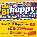 fruehjahreskirmes_gorseli