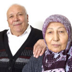 Ahmet-ve-Gülden-Varol-Kopie