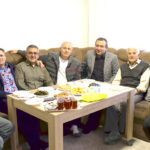 Belhan-Ailesi-Kopie