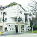 Bina_aurum_Yahya-Temur-Kopie