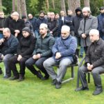 Harun-Aksakal_kuran-okuyan