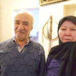 Mehmet-ve-Sadife-Özdemir-