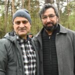 Murat-Kayiplar-ve-