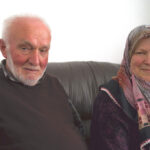 Murat-ve-Penbe-Güzeldemirci-