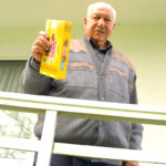Muzaffer-Tarih