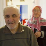 Servet-ve-Şükriye-Tokyay-1