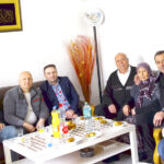 Varol-Ailesi-1