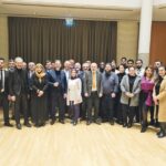 Big-Parti-Haluk-Yıldız-ve-partililer