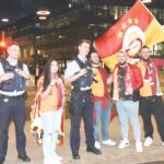 Galatasaray_Bielefeld-taraftarlari_1
