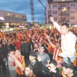 Galatasaray_Bielefeld-taraftarlari_10
