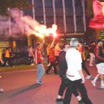 Galatasaray_Bielefeld-taraftarlari_13