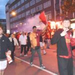 Galatasaray_Bielefeld-taraftarlari_14