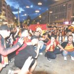 Galatasaray_Bielefeld-taraftarlari_4