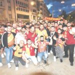 Galatasaray_Bielefeld-taraftarlari_5