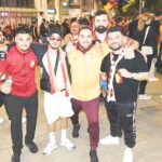 Galatasaray_Bielefeld-taraftarlari_6