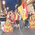Galatasaray_Bielefeld-taraftarlari_7