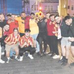 Galatasaray_Bielefeld-taraftarlari_8