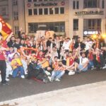Galatasaray_Bielefeld-taraftarlari_manset