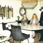 Gül-Demirtas,-Pelin-ve-Sinan-Şafak_Novo-möbel
