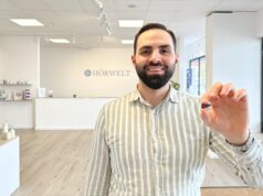 İşitmezseniz kendinizi anlatamazsınız