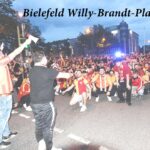 Willy-Brandt-Platz_manset